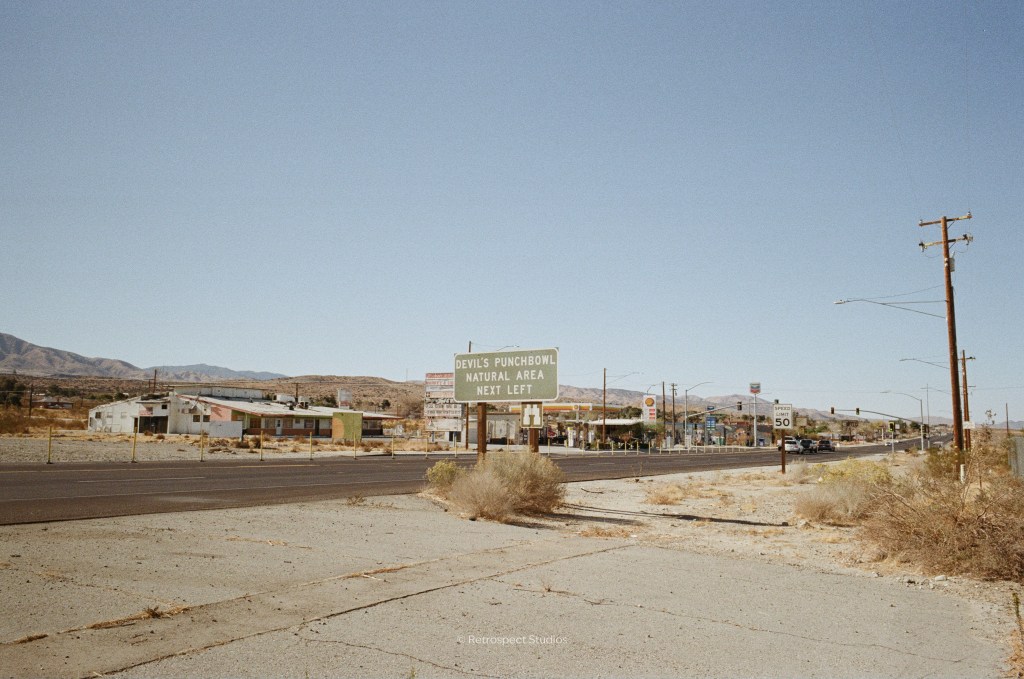 Review and first impressions: Kodak ProImage&nbsp;100