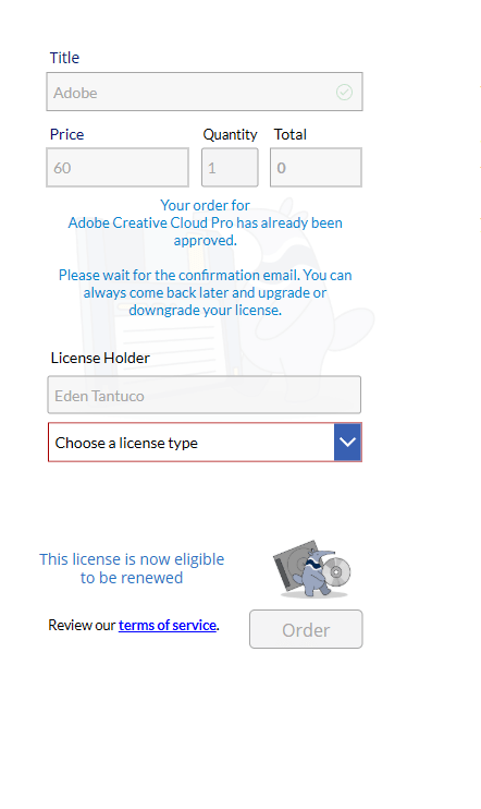 This image has an empty alt attribute; its file name is image-5.png